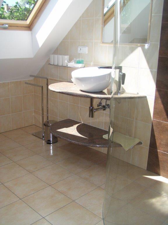 Apartment 53 Zvíkovské Podhradí Eksteriør bilde